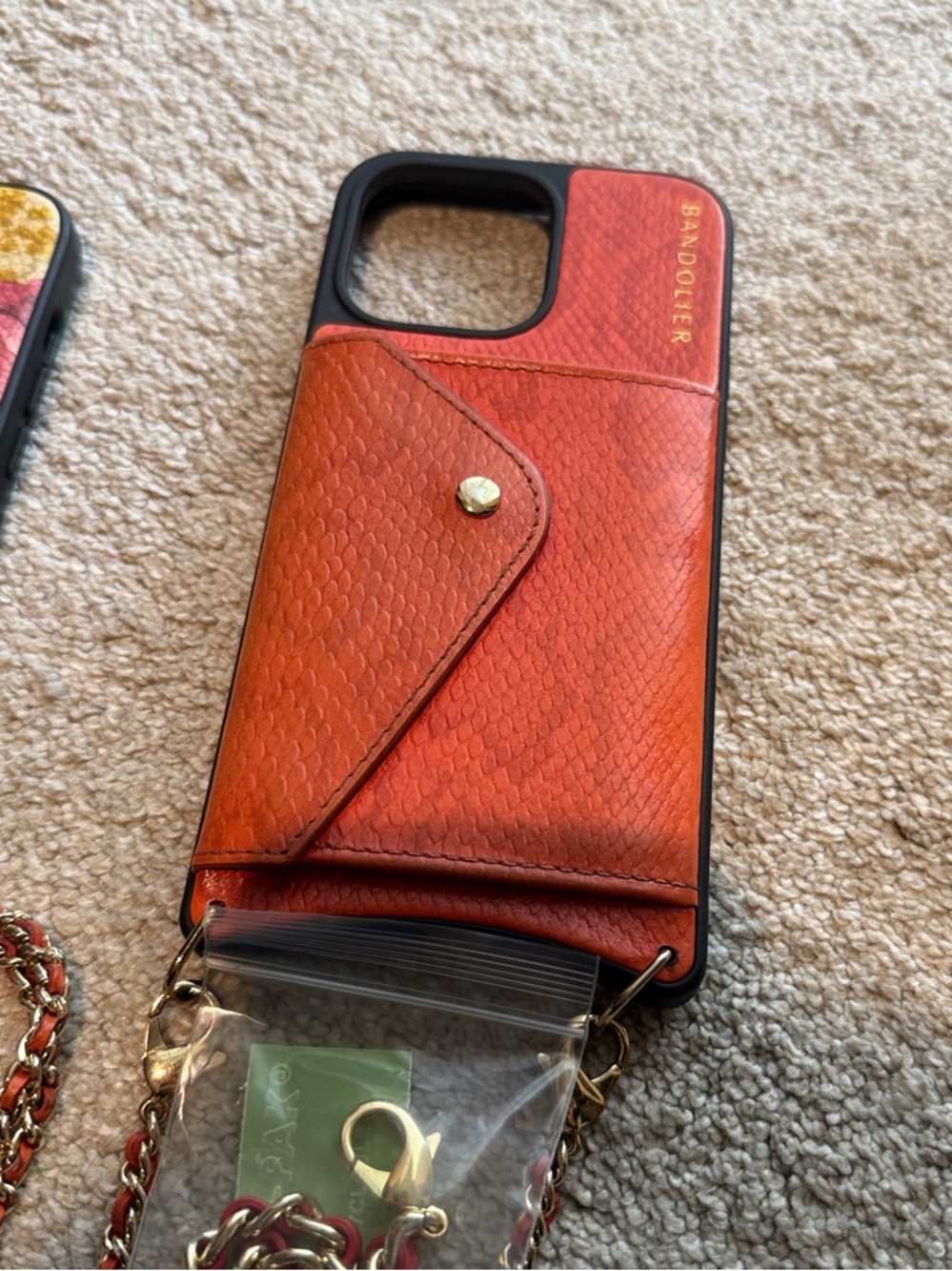 Bandolier Cases - Picture 4 of 6